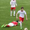 barreirense_x_lusitano_vrsa_87_20160405_1138806625