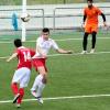barreirense_x_lusitano_vrsa_89_20160405_1708537469