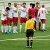 barreirense_x_lusitano_vrsa_90_20160405_1289382288