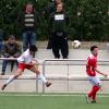 barreirense_x_lusitano_vrsa_91_20160405_1867747979