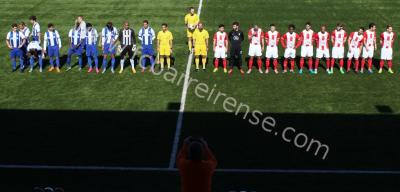 barreirense_x_pinhalnovense_35_20160315_1633130904