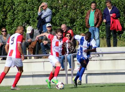 barreirense_x_pinhalnovense_36_20160315_1125049552