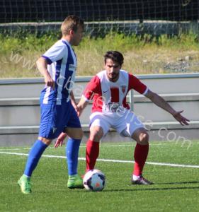 barreirense_x_pinhalnovense_38_20160315_1695974358