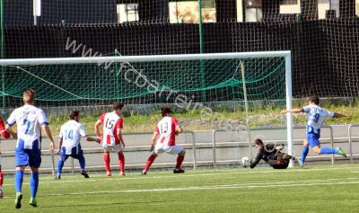 barreirense_x_pinhalnovense_41_20160315_1844379439