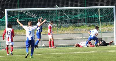 barreirense_x_pinhalnovense_42_20160315_1340566913