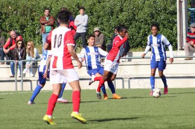 barreirense_x_pinhalnovense_45_20160315_2067535550