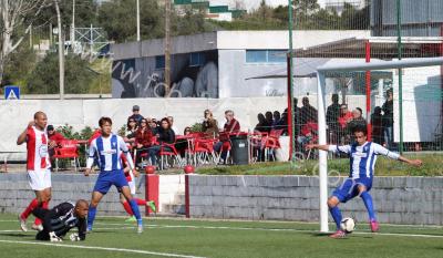 barreirense_x_pinhalnovense_48_20160315_1542261393