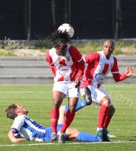 barreirense_x_pinhalnovense_49_20160315_1826159574