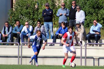 barreirense_x_pinhalnovense_50_20160315_1870297792