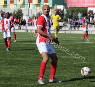 barreirense_x_pinhalnovense_51_20160315_1457536074