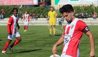 barreirense_x_pinhalnovense_53_20160315_1350578737
