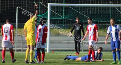 barreirense_x_pinhalnovense_54_20160315_1074068165