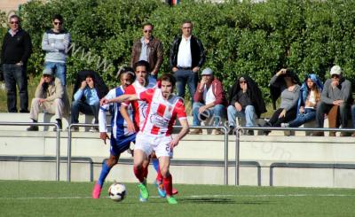 barreirense_x_pinhalnovense_57_20160315_1856415718