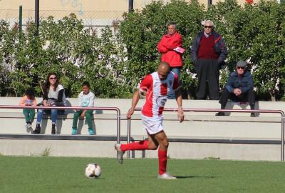 barreirense_x_pinhalnovense_58_20160315_1408296366