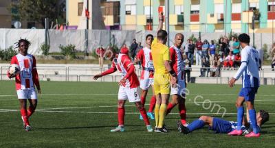 barreirense_x_pinhalnovense_61_20160315_1776303251