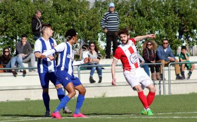 barreirense_x_pinhalnovense_62_20160315_2016659418