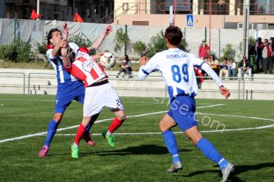 barreirense_x_pinhalnovense_63_20160315_1616096404