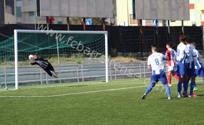 barreirense_x_pinhalnovense_64_20160315_1024004290