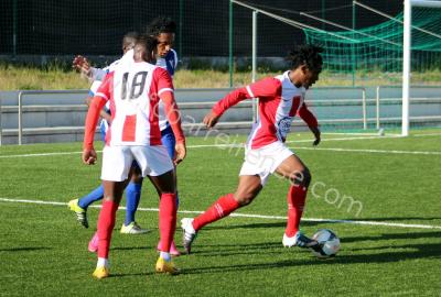 barreirense_x_pinhalnovense_65_20160315_1641987690