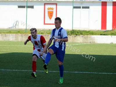 barreirense_x_pinhalnovense_66_20160315_1638713074