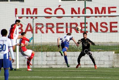 barreirense_x_pinhalnovense_68_20160315_1310765404