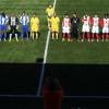 barreirense_x_pinhalnovense_35_20160315_1633130904