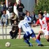 barreirense_x_pinhalnovense_37_20160315_1341303247