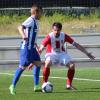 barreirense_x_pinhalnovense_38_20160315_1695974358