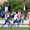 barreirense_x_pinhalnovense_39_20160315_1780765268