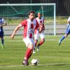 barreirense_x_pinhalnovense_40_20160315_1071254120