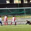 barreirense_x_pinhalnovense_41_20160315_1844379439