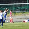 barreirense_x_pinhalnovense_42_20160315_1340566913