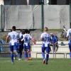 barreirense_x_pinhalnovense_44_20160315_1211256910