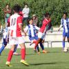 barreirense_x_pinhalnovense_45_20160315_2067535550