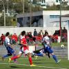 barreirense_x_pinhalnovense_46_20160315_1292523274