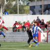 barreirense_x_pinhalnovense_47_20160315_1132355048