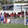 barreirense_x_pinhalnovense_48_20160315_1542261393