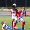 barreirense_x_pinhalnovense_49_20160315_1826159574