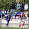 barreirense_x_pinhalnovense_50_20160315_1870297792
