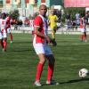 barreirense_x_pinhalnovense_51_20160315_1457536074