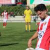 barreirense_x_pinhalnovense_53_20160315_1350578737