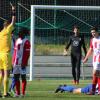 barreirense_x_pinhalnovense_54_20160315_1074068165