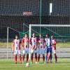 barreirense_x_pinhalnovense_55_20160315_1464265531
