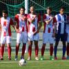 barreirense_x_pinhalnovense_56_20160315_1543421211