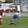 barreirense_x_pinhalnovense_59_20160315_1517305209