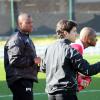 barreirense_x_pinhalnovense_60_20160315_1470655719
