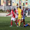 barreirense_x_pinhalnovense_61_20160315_1776303251