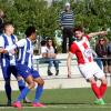 barreirense_x_pinhalnovense_62_20160315_2016659418