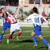 barreirense_x_pinhalnovense_63_20160315_1616096404