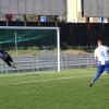 barreirense_x_pinhalnovense_64_20160315_1024004290